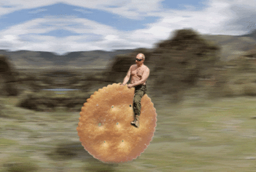 giphy.gif?cid=ecf05e47019b9387fda46ea3770c6723744d1f3bbbe696eb&rid=giphy.gif