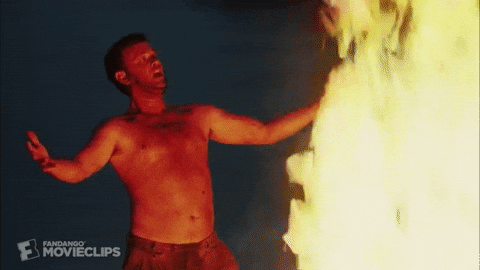 giphy.gif?cid=ecf05e47e3a3f357b8938c1308