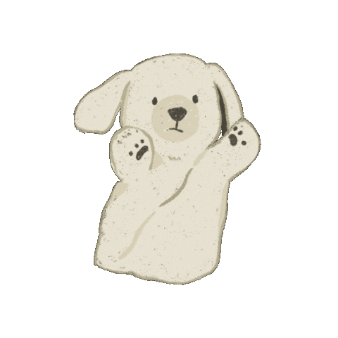 Animated Sticker