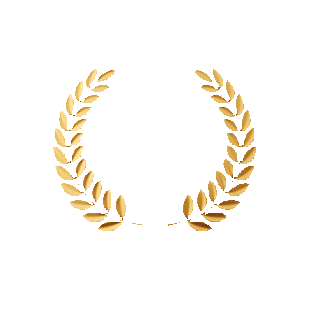 Runandwin Sticker by virace.app