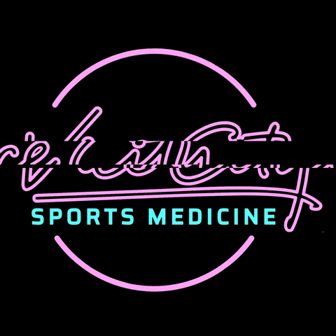 Miami Vice GIF by Vice City Sports Medicine