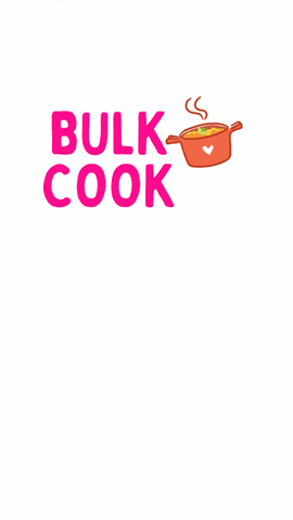 Pretty Perfect Products GIF