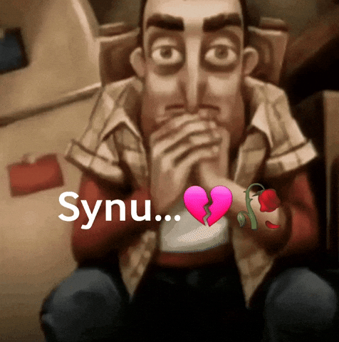 Son GIF