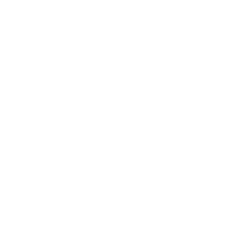 Zazu Salons Sticker