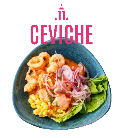 Above Eleven Sticker