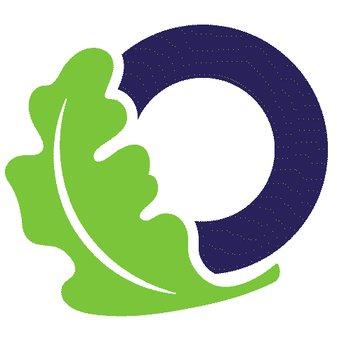 Sticker by Oakridge Real Estate