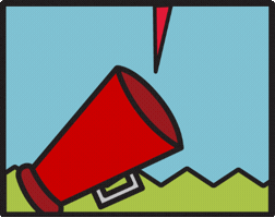 Nc State Wolfpack GIF by NC State University