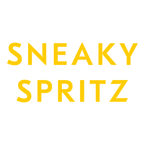 Shutters Coogee Sticker