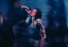 Newwind GIF by doubleshots_studio