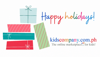 KidsCompanyPH GIF