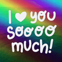 Love You More Gifs Get The Best Gif On Giphy Love You More Gifs Get The Best Gif On Giphy