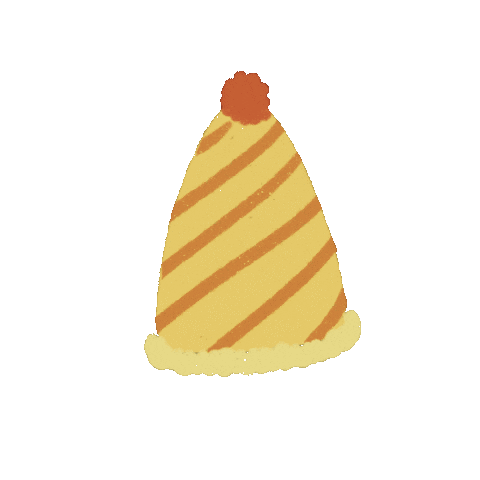 Animated Sticker