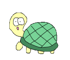 Animal Sticker