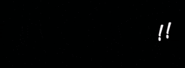 VIČI GIF