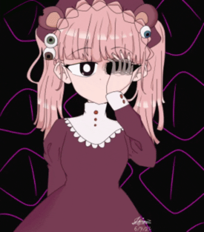 Art GIF