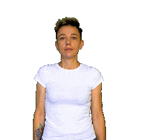 Zolo Sticker by Olya Seryabkina