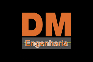 Dm Engenharia GIF by Magus Soluções Renováveis