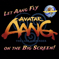 Aatla GIF