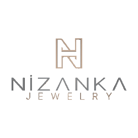 NZPGOLD Sticker