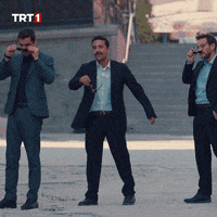 Berk Atan Ask GIF by Tüplü Televizyon