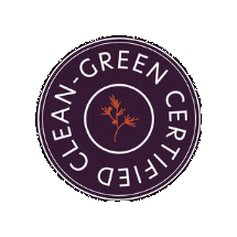 Aqualitas Sticker by Therismos