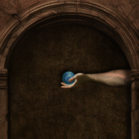 Yo Yo Wow GIF by Kiszkiloszki