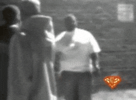 Djones GIF