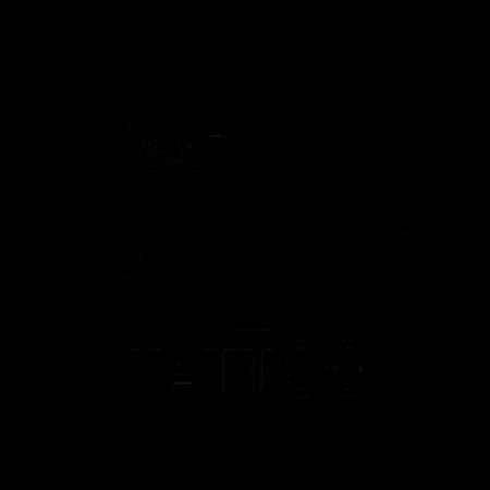 Art Tattoo GIF by Fortyeight