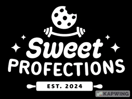 Sweet Profections GIF