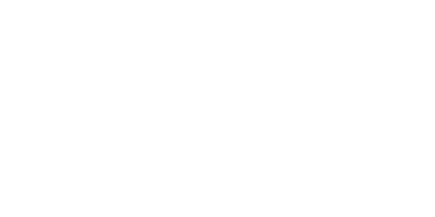 NEEKZ by niko renee Sticker