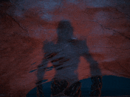 Stranger Things Hawkins Lab GIF