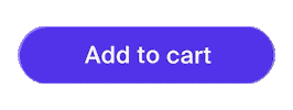 Shopping Add To Cart Sticker by Shop