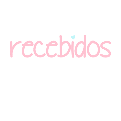 Charming Decor Sticker