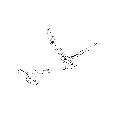 Hotel & SPA Trzy Wyspy Sticker