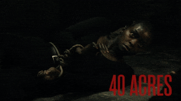 Prison Jail GIF by Magnolia Pictures