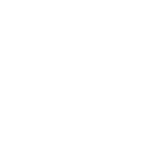 Friday Sticker by keep it movin rc