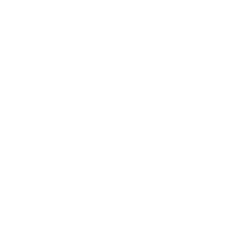 Text Believe Sticker