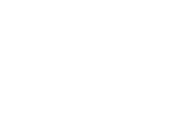 Japan Lettering Sticker