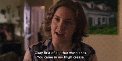 200.gif?cid=fc005b08bea13b055b3079d832590bdc839332ff69a67782&rid=200.gif&ct=g