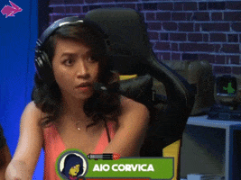 200.gif?cid=fc005b08e0f1c12bcad9a18974144db7eef04f05504da690&rid=200.gif&ct=g