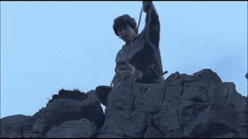 Bbc GIF