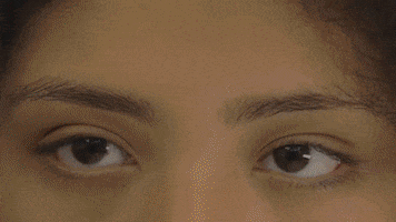 Reel Works GIF