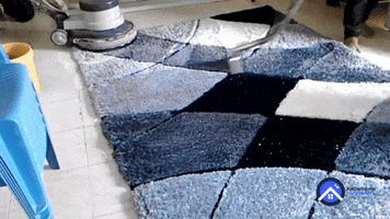 Dich-Vu-Giat-Tham-Van-Phong GIF