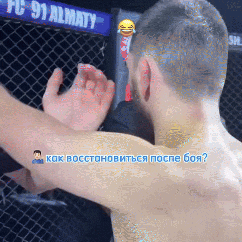 Sticker GIF