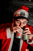 200.gif?cid=fc005b0849c8e3b6892ed34f5390d1703efceb1526e72912&rid=200.gif&ct=g