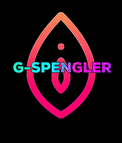 Farmácia Spengler GIF