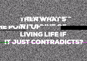 Falling In Reverse GIF