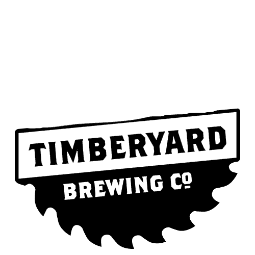Craft Beer Sticker