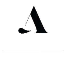 London Femaleempowerment Sticker by AllBright