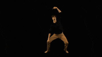silkandsagefilms GIF
